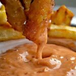Delicious Boom Boom Sauce Recipe for Every Dish 2 Boom Boom Sauce Recipe