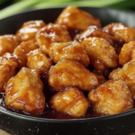 Crispy Honey Butter Chicken Recipe for Sweet Flavor 6 GO2G7IyblttvrDzs2IMXEPxpJ8Rk9uxeyekYRgY7uKI