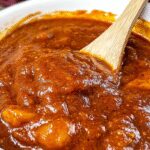 Guajillo Sauce: Flavorful Spice for Your Recipes 2 Guajillo Sauce