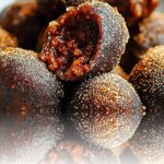 Delicious Sweet-Spicy Mexican Treat Recipe Idea 10 Sweet-Spicy Mexican Treat