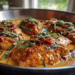 Fail-Proof Marry Me Chicken Recipe, Ready in Just 30 4 Marry Me Chicken