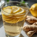 Mounjaro Detox: 1 Amazing Revitalizing Drink 6 Mounjaro