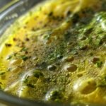 Unbeatable Pasta Salad Dressing in Just 5 Minutes 6 Pasta Salad Dressing