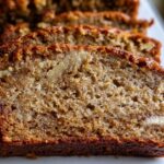 Banana Bread: 3 Simple Steps to Amazing Flavor 4 Banana Bread
