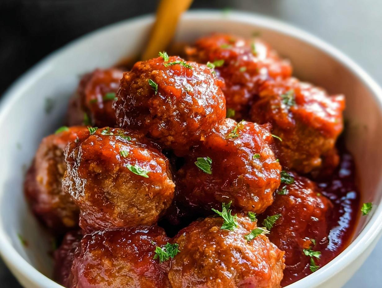 Crowd Pleasing Tender Crockpot: 2-Hour Miracle - Crowd Pleasing Tender Crockpot - additional detail