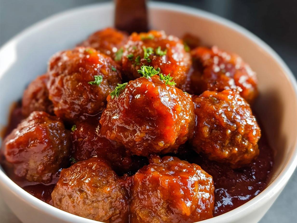 Crowd Pleasing Tender Crockpot: 2-Hour Miracle - Crowd Pleasing Tender Crockpot - additional detail