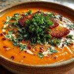 Harvest Delight Pumpkin Roasted: Amazing Flavor 4 Harvest Delight Pumpkin Roasted