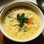 Italian Penicillin Soup Pastina: 3 Comforting Tips 4 Italian Penicillin Soup Pastina