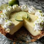 Key Lime Pie: 7 Amazing Tips for Perfection 4 Key Lime Pie