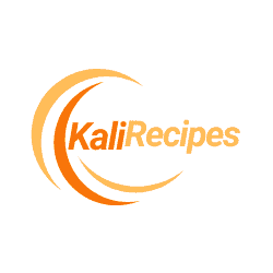 KaliRecipes