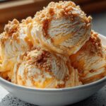 Pumpkin Cheesecake Ice Cream: 7 Amazing Tips 4 Pumpkin Cheesecake Ice Cream