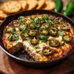 Smoked Cream Cheese Jalapenos: 1 Amazing Recipe 4 Smoked Cream Cheese Jalapenos