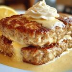 Southern Sausage Patties Pepper: 4 Amazing Recipes 6 Southern Sausage Patties Pepper