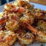 Air Fryer Garlic Parmesan: 1 Easy Recipe 4 Air Fryer Garlic Parmesan
