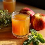 Fresh Apple Juice: 4 Amazing Tips 4 Fresh Apple Juice